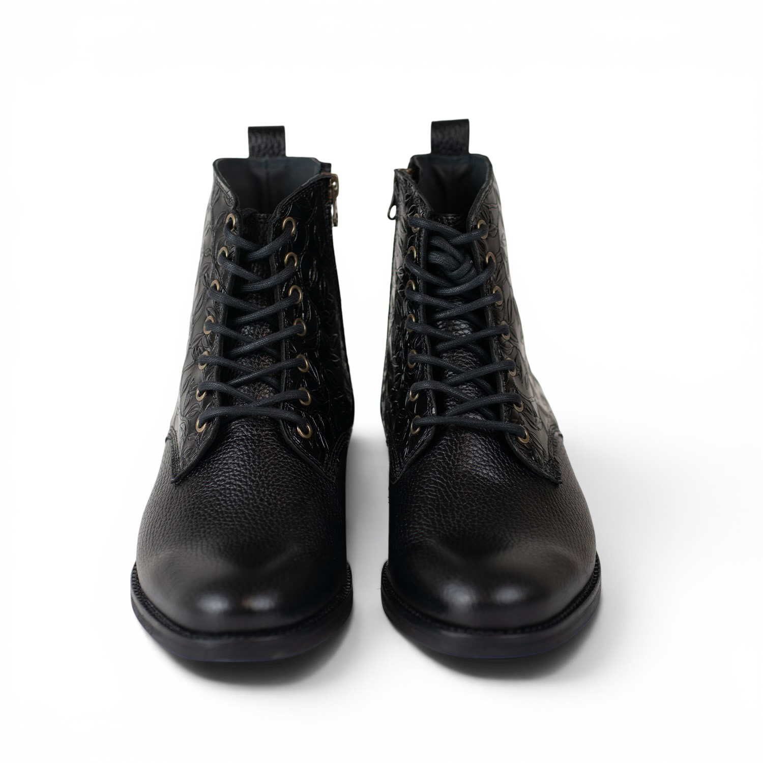 Orion Dark Garden 3