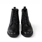 Orion Dark Garden - Miniatura 3