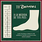 Orion Moro Garden - Miniatura 10