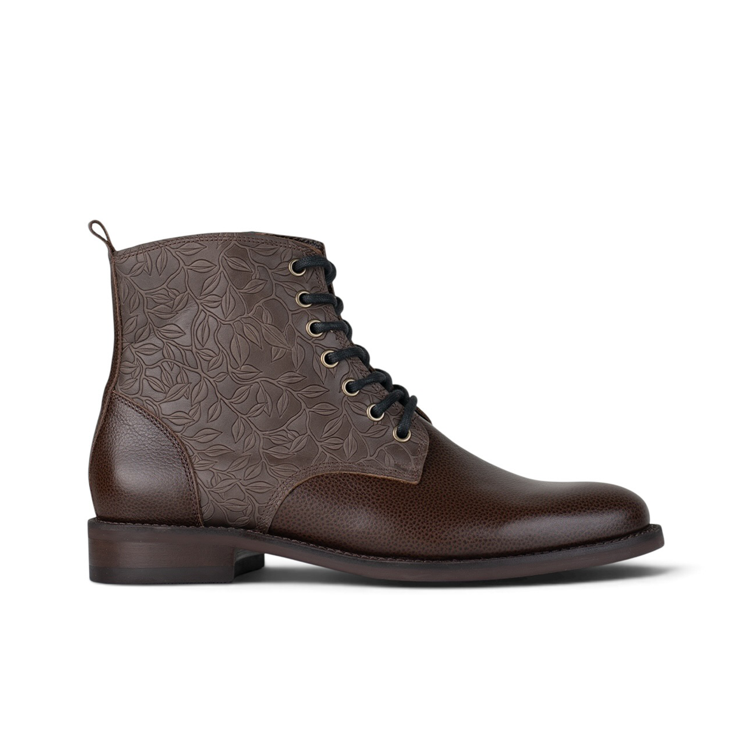 Orion Moro Garden 1