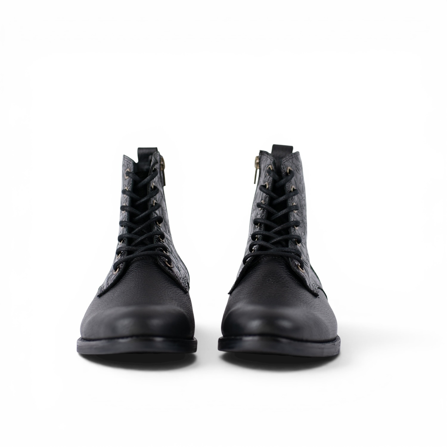 Orion Black Garden 4