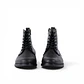 Orion Black Garden - Miniatura 4