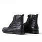 Orion Black Garden - Miniatura 5