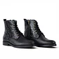 Orion Black Garden - Miniatura 6