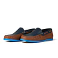 Loafer Habana - Miniatura 5