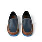 Loafer Habana - Miniatura 3