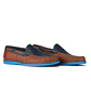 Loafer Habana - Miniatura 2