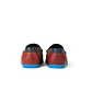 Loafer Habana - Miniatura 6