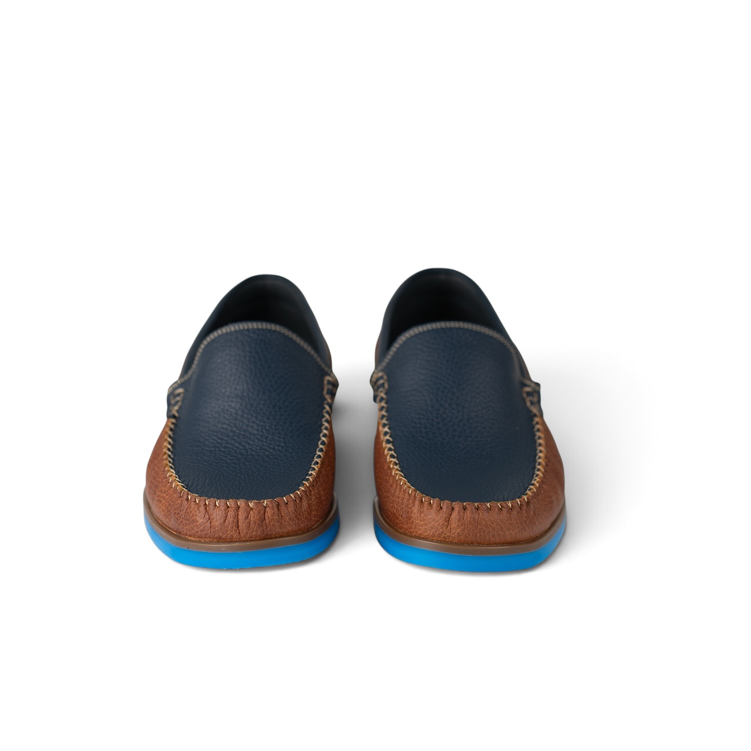 Loafer Habana 4