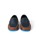 Loafer Habana - Miniatura 4