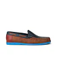 Loafer Habana - Miniatura 1