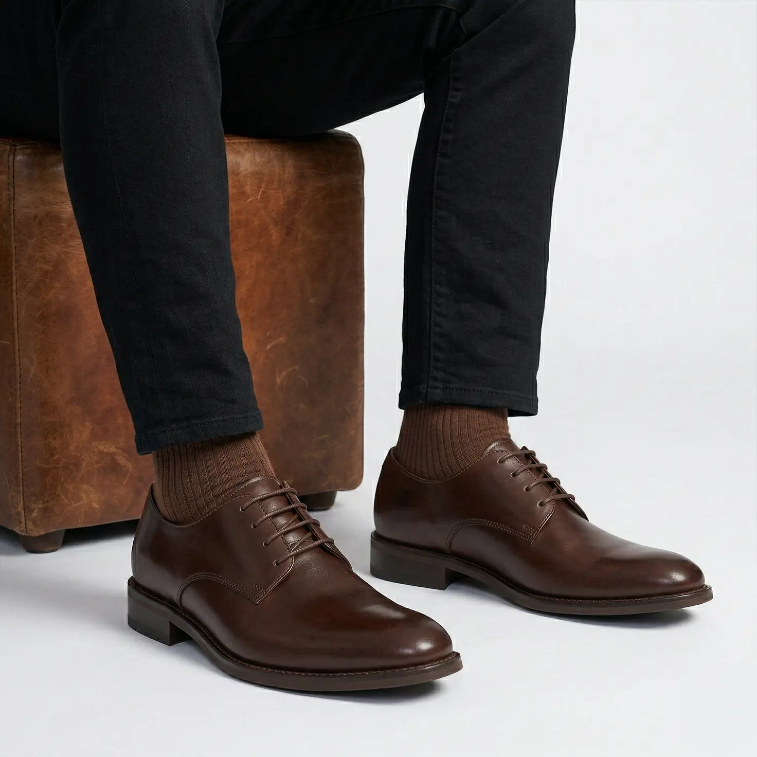 ZAPATOS FORMALES