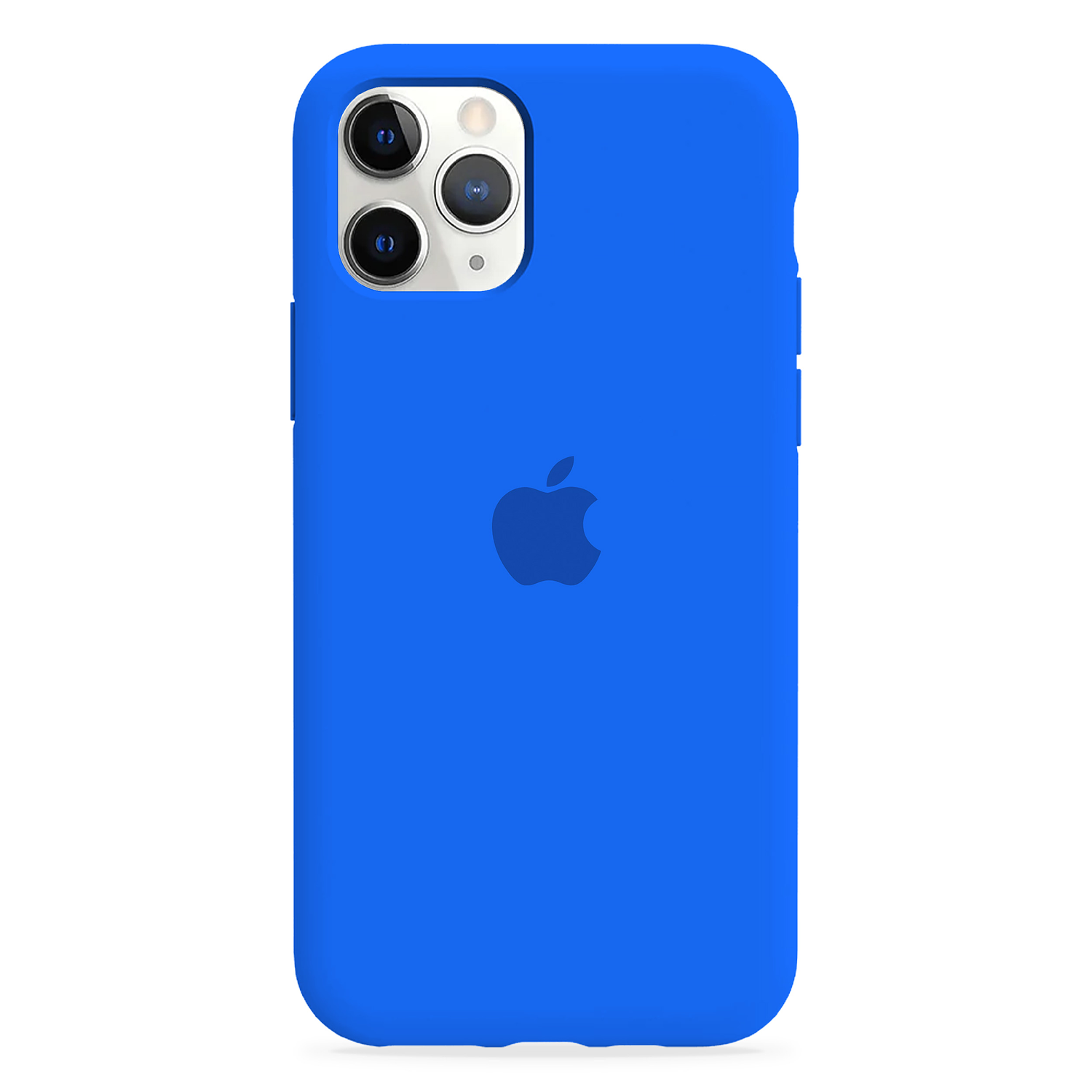 Carcasa de Silicona - iPhone 11 Pro 9