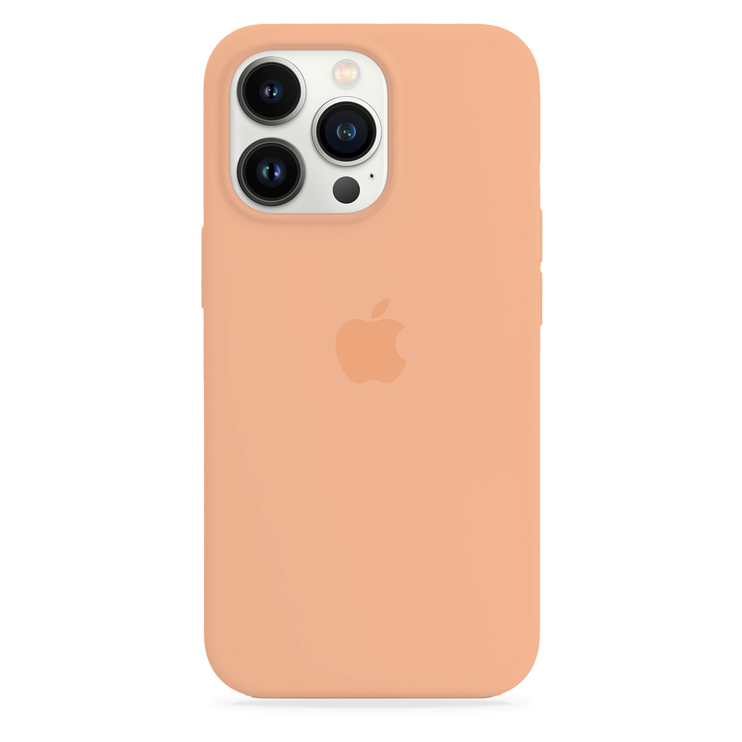 Carcasa de Silicona - iPhone 14 Pro Max 7