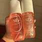 PROMO 2 dupe sol de janeiro tradicional + brillo 250 ml - Miniatura 1
