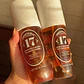 PROMO 2 dupe sol de janeiro tradicional + brillo 250 ml - Miniatura 2