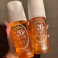 PROMO 2 dupe sol de janeiro tradicional + brillo 250 ml - Miniatura 3