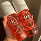 PROMO 2 dupe sol de janeiro tradicional + brillo 250 ml - Miniatura 4