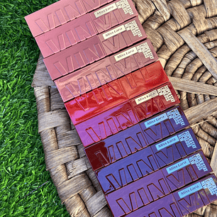 Súper stay Matte dupe 