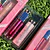 Gloss + balsamo Dupe dior