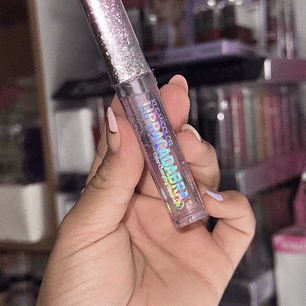 lipracadabra 2x1 (Agrega uno y te enviaremos otra de regalo)