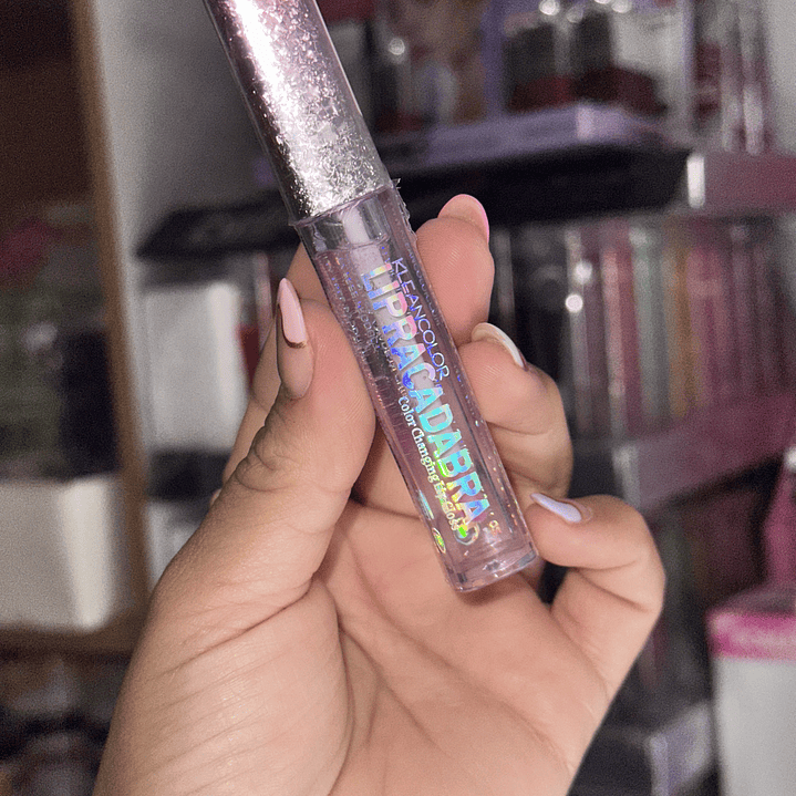 lipracadabra 2x1 (Agrega uno y te enviaremos otra de regalo) 1