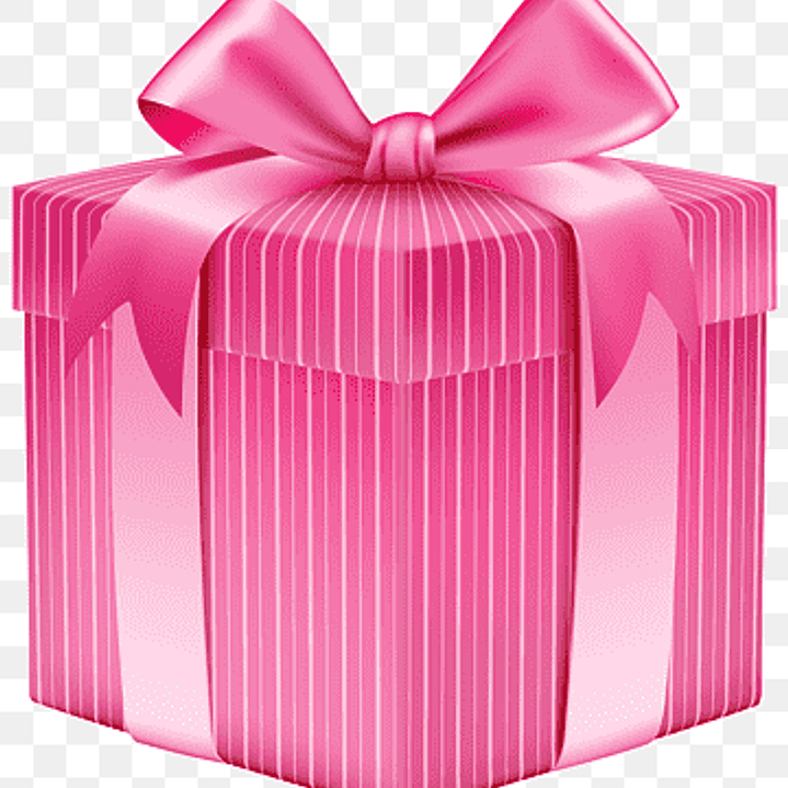 REGALO COMPRAS SOBRE $55.000 1