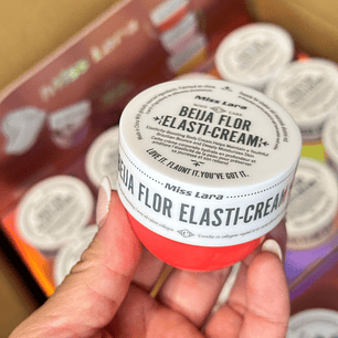 Cremas corporales dupe sol de janeiro 