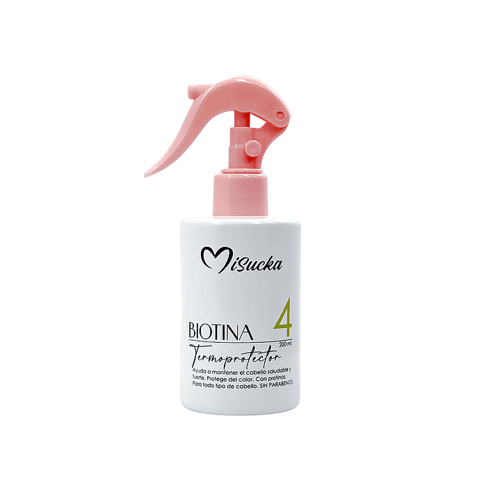 Protector termico misucka 1