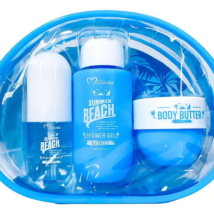 SET TRAVEL MISUCKA 1