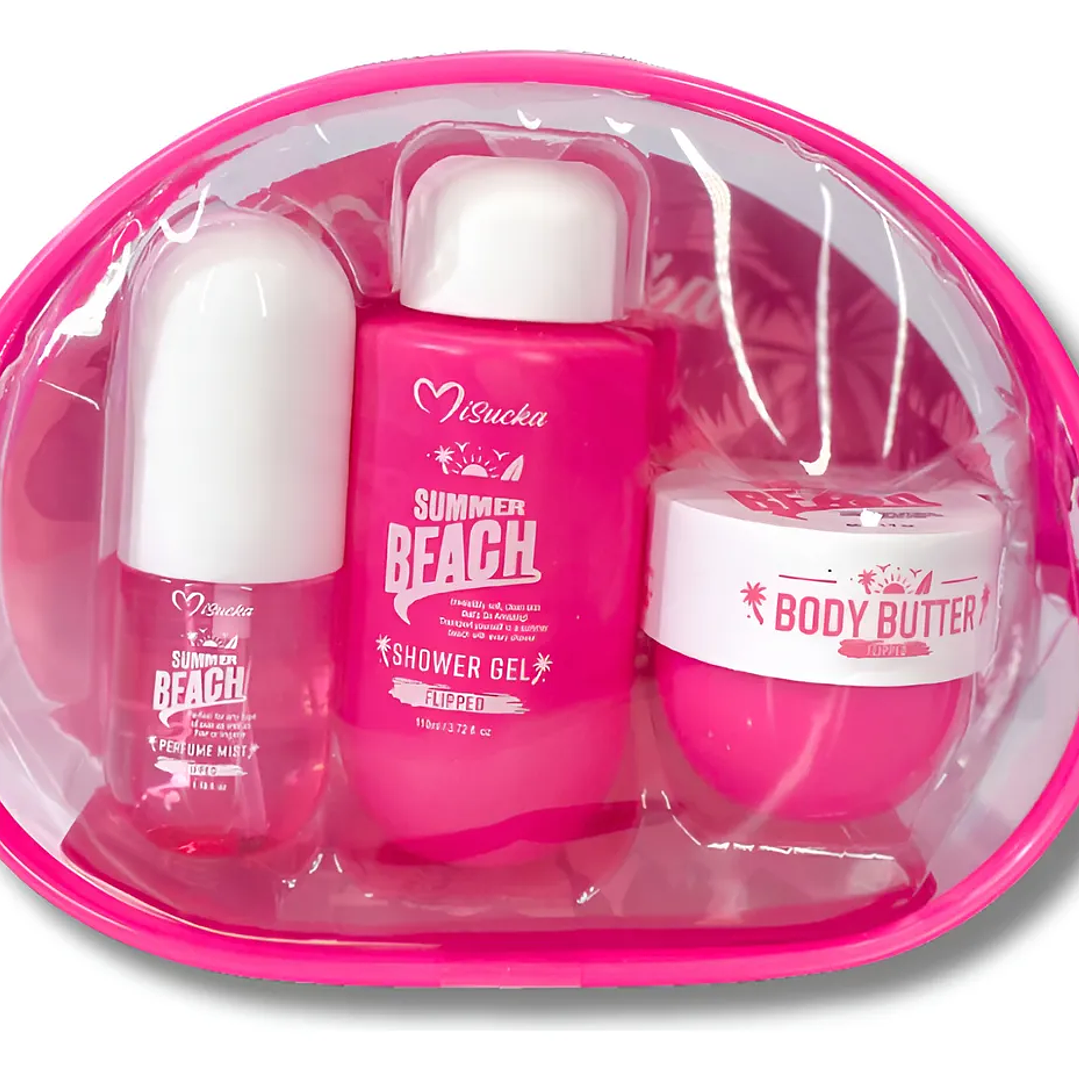 SET TRAVEL MISUCKA 2