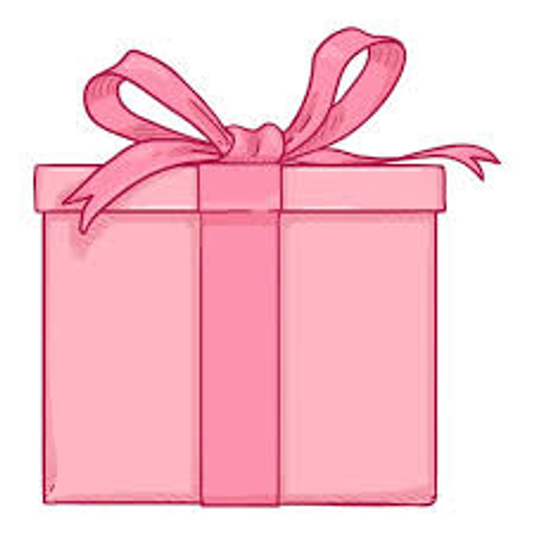 SET TRAVEL MISUCKA 3