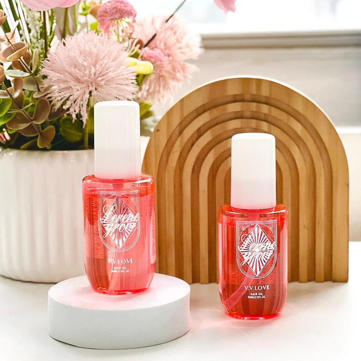 Aceite capilar DUPE SOL DE JANEIRO 4