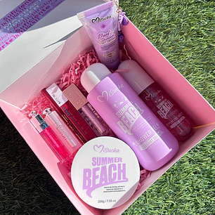 Box Mother Day - edición día de las madres