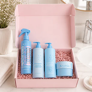 Box Keratina Misucka - COPIA
