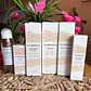 Kit skincare Centella asiatica - FLAMENCO - Miniatura 1