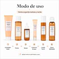 Kit skincare Centella asiatica - FLAMENCO - Miniatura 2