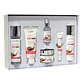 Kit skincare caraco collagen SADOER - Miniatura 1