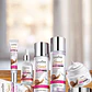 Kit skincare caraco collagen SADOER - Miniatura 2