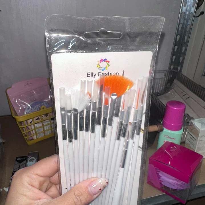 Brochas precision  1