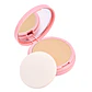 MINERAL COVER PINK UP - Miniatura 1