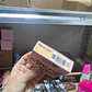 MINERAL COVER PINK UP - Miniatura 2