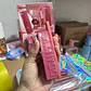 LIPCOMBO (LABIAL + DELINEADOR) - Miniatura 1