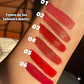 LIPCOMBO (LABIAL + DELINEADOR) - Miniatura 2