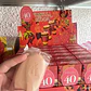 Jabón DUPE Sol de Janeiro - Miniatura 4