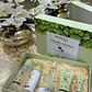 BOX CENTELLA ASIATICA BIOAQUA - Miniatura 5