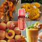 Dupe victoria´s secret 236ml - Miniatura 6