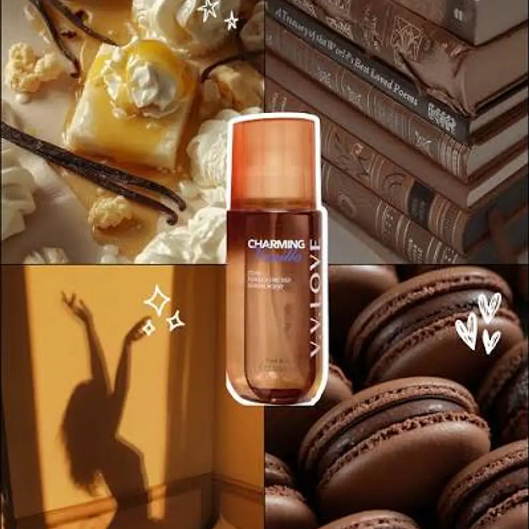 Dupe victoria´s secret 236ml 2