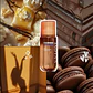 Dupe victoria´s secret 236ml - Miniatura 2