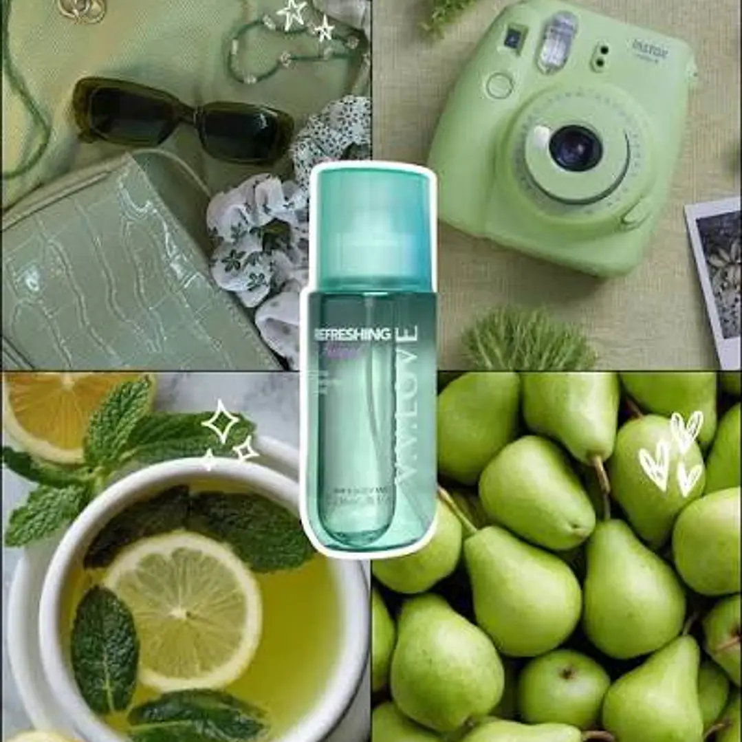 Dupe victoria´s secret 236ml 7